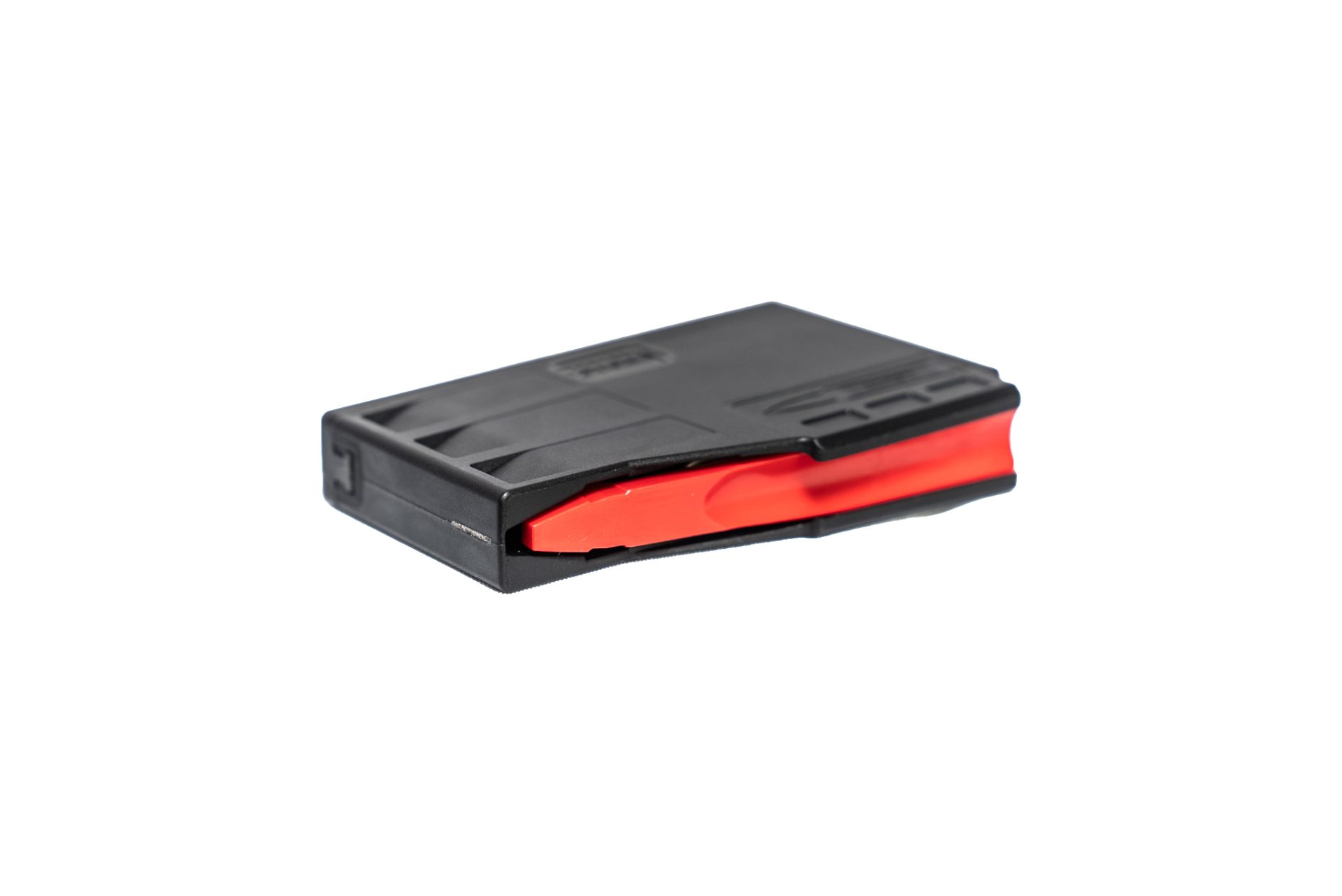 Reaper Drop Box Magazine | 14 Calibers | Fierce Firearms