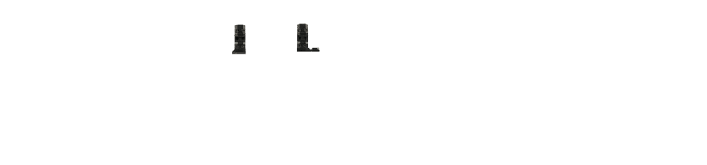 HTAC Rings