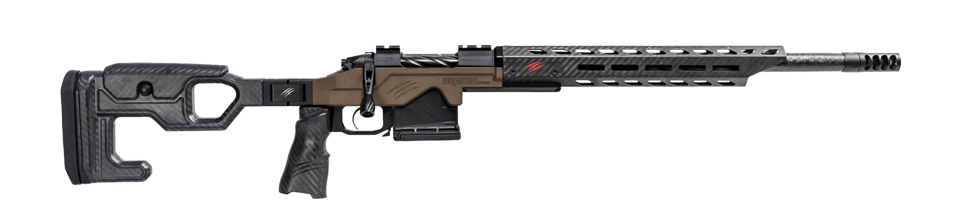 Htac