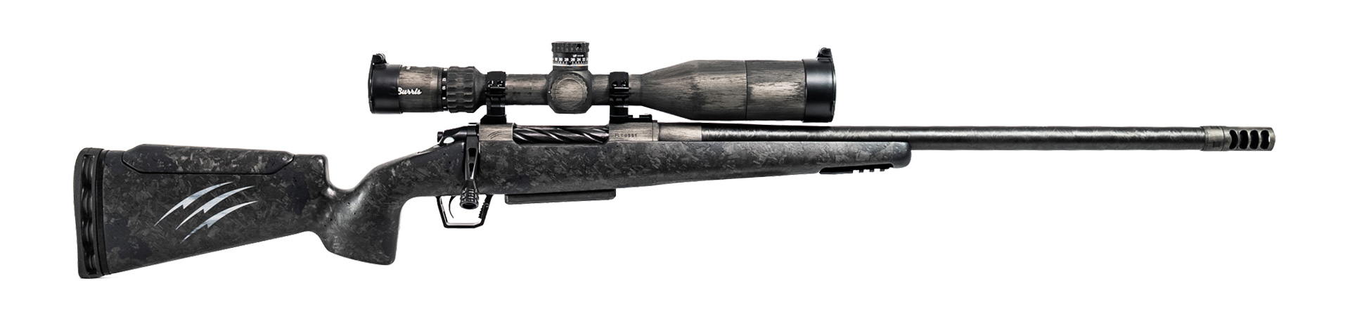 CT RIVAL XP
