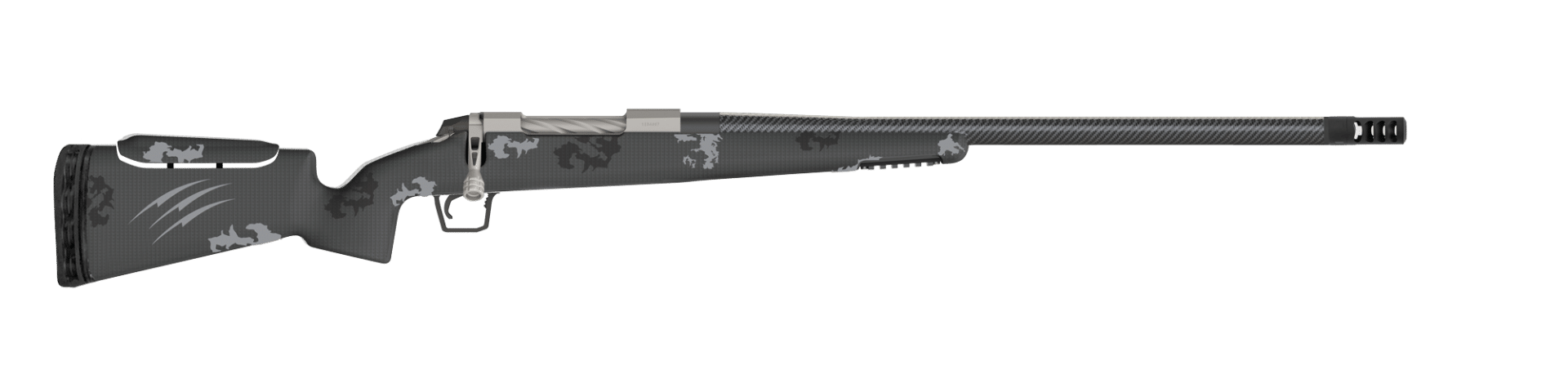 CT-RIVAL_XP2-PHANTOM_GLACIER