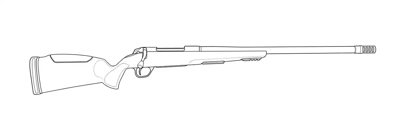 fierce-firearms-online-rifle-builder-cta
