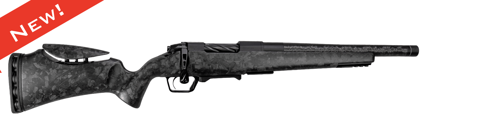 wingman-sbr-gunbuilder-thumbnail