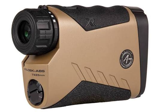 Sig kilo8k-abs