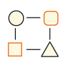 Executive Leadership Training Programs Fierce - Classic Landscape Picture - Ultra HD