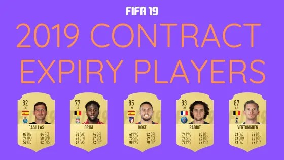 Fifa 21 D C United Career Mode Fifacm 64k members in the DCUnited community.