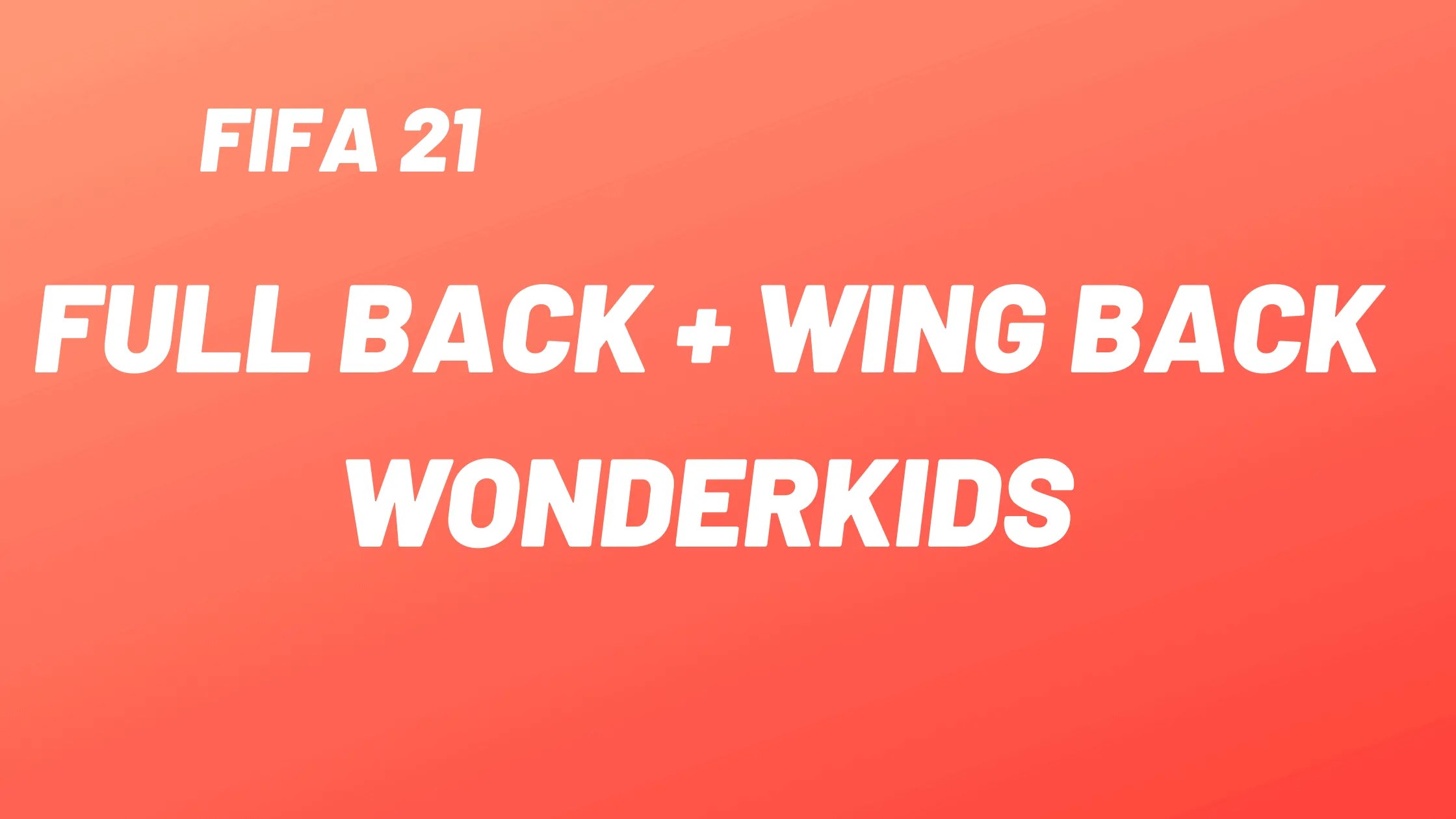 Uncovering Ukraine S Hidden Talent Tsygankov Mykolenko And Matviyenko Futbolgrad His overall rating is 97.