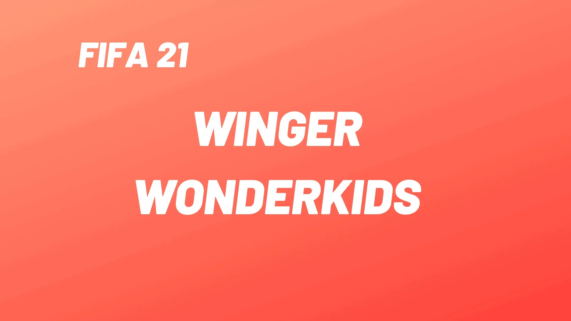 Musiala's height is 180 cm cm and his weight is estimated at 68 kg kg according to our database. Jamal Musiala Fifa 21 Potential : FIFA 21 patch makes the ref calm down