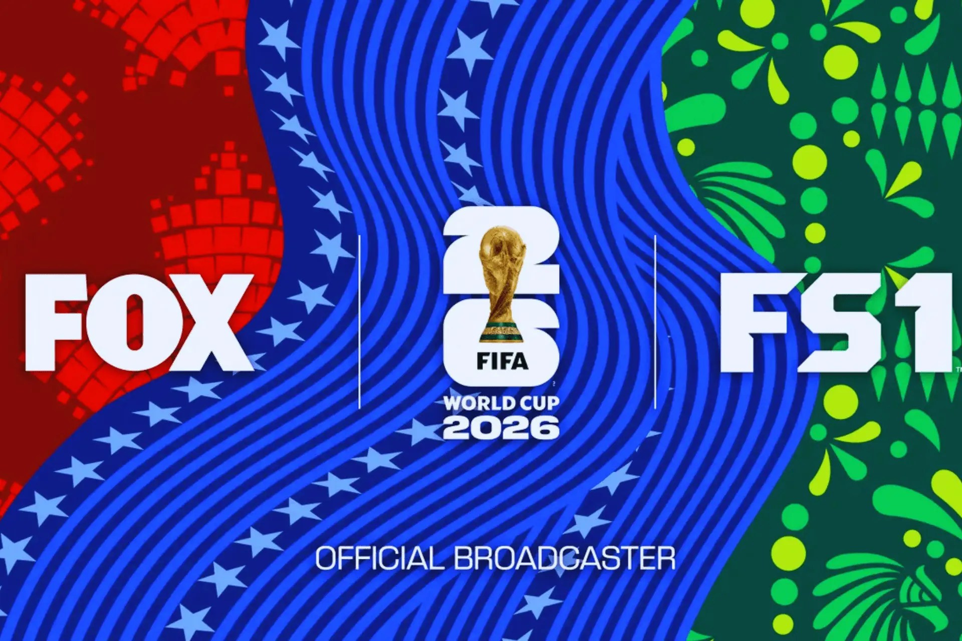How To Watch FIFA World Cup 2026 On Fox Sports Untitled Design 98 1.webp
