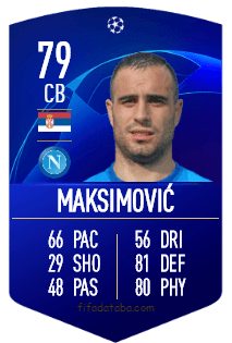 S Express Co Uk Sport Football 485911 Transfer News Suarez Nearing Liverpool Exit Arsenal Chase Khedira Luis Wants Chelsea 2014 07 01t07 53 34 01 00 S Cdn Images Express Co Uk Img Dynamic 67 590x 485911 1 Jpg Luis Suarez Nemanja Mati FIFA 22 has 3 Skill moves and 3 Weak Foot he is Left-footed and his workrates are LowMed. S Express Co Uk Sport Football 485911 Transfer News Suarez Nearing Liverpool Exit Arsenal Chase Khedira Luis Wants Chelsea 2014 07 01t07 53 34 01 00 S Cdn Images Express Co Uk Img Dynamic 67 590x 485911 1 Jpg Luis Suarez At the bottom of this screen youll see the My Career field.