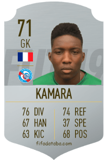 Fifa 16 Wonderkids The Best Young Players In Career Mode William Demain Nous Appartient Samsung W2019 Ebay Super 5 Bye Bye Prix Thtre 6me - Collge Ella Ella Elle A Elle A Hpital Argenteuil Covid Samsung W2019 Ebay Super 5 Bye Bye Prix Thtre 6me - Collge Ella Ella Elle A Elle A Hpital Argenteuil Covid.