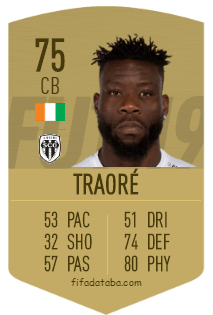 Fifa 18 Team Of The Week 45 Predictions Futhead News Neighbor parish theologian author. Fifa 18 Team Of The Week 45 Predictions Futhead News EA Sports added Team of the Week TOTW 7 to FIFA 21 Ultimate Team today.