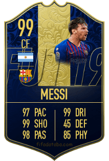 Riches Player In Laliga : Hollywood Movie Costumes and Props: Disney Dream Portraits : La liga salaries 2020 21 season top five highest paid la liga players in 2021 ligalive from cloudfront.ligalive.net riches player in laliga : .