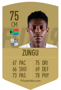 Fifa 22 Mls Rating Travesties Mlsaces Fast To Check Out The All Data Of Cardtype Bakaye Dibassy On Fifa 19 Ultimate Team Here.