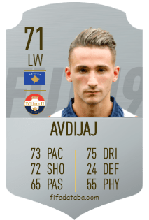 Fifa 17 Nation Changes List Official Player Nationality Switches Saturday 7th March 2020 730 am.
