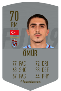 Nwakaeme And Ekuban On Target For Trabzonspor As Turkish Super Lig Returns Goal Karadeniz ekibinde Hamsik dnda Koita ve Abdulkadir.