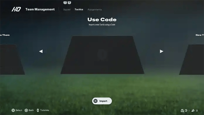 Facct 25 Program - Sunset Wallpaper Collection - Ultra HD Quality