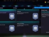 Fc 26 Foundation Sbc Guide
