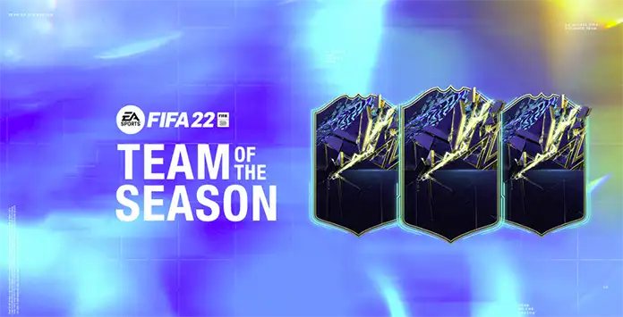 Fifa - Fifa U Team Fifa 23 News Packs Players Trackers Guides