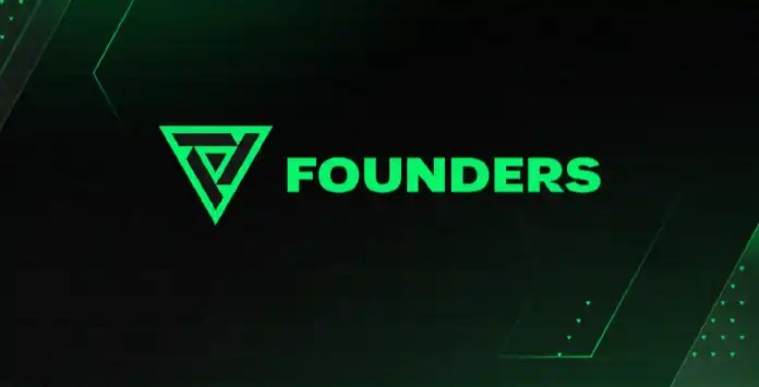 Founders guide for fc mobile