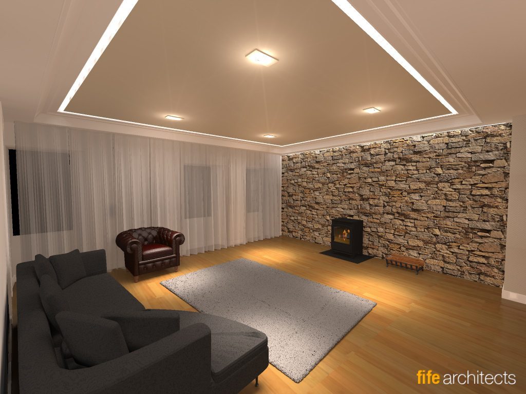 STREET & INTERIOR_1A