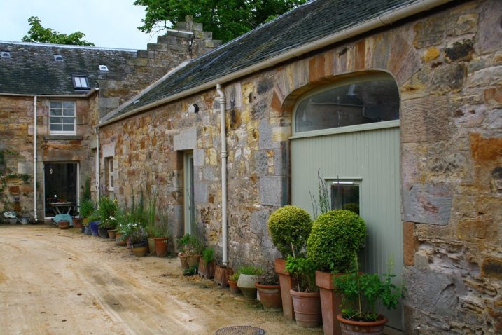 MILL-RING-RENOVATION exterior