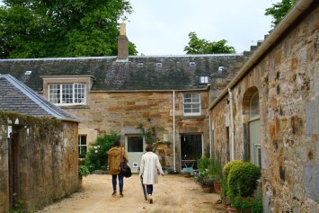 MILL-RING-RENOVATION rear entrance