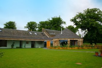 MILL-RING-RENOVATION front view