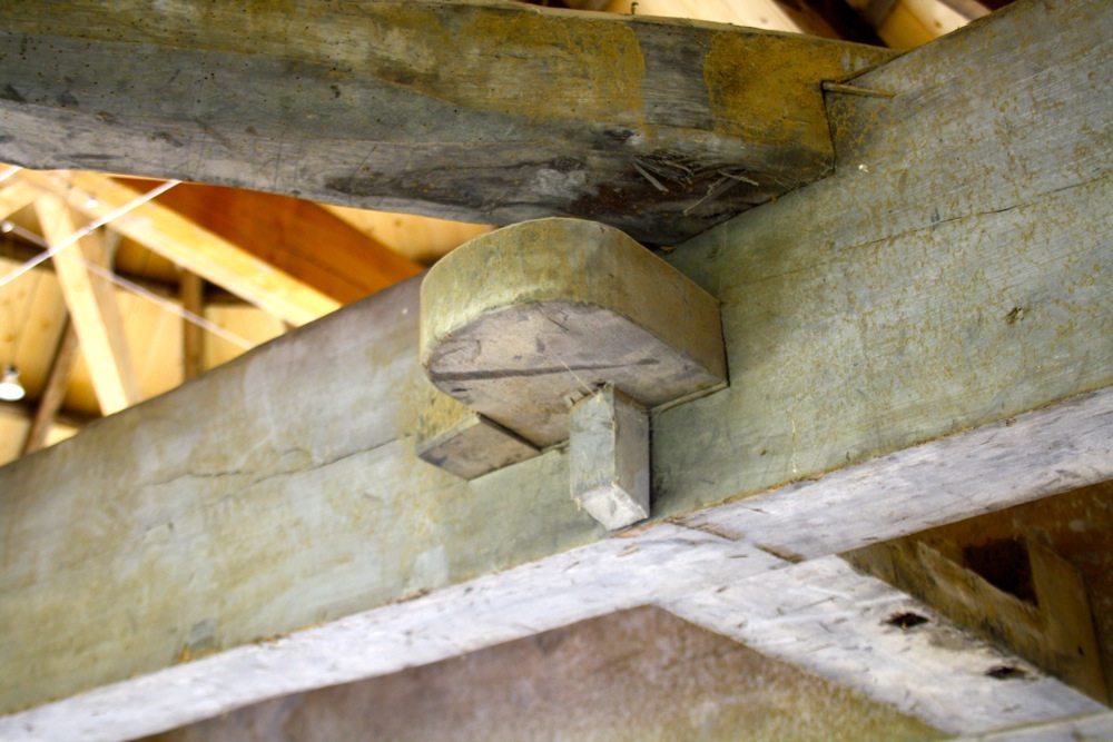 mill-ring-conversion05