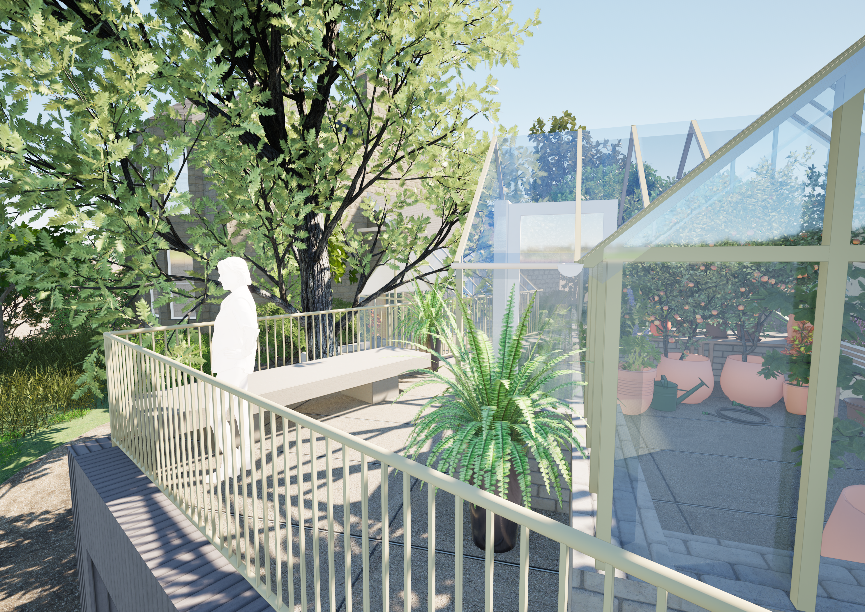 10_PATIO