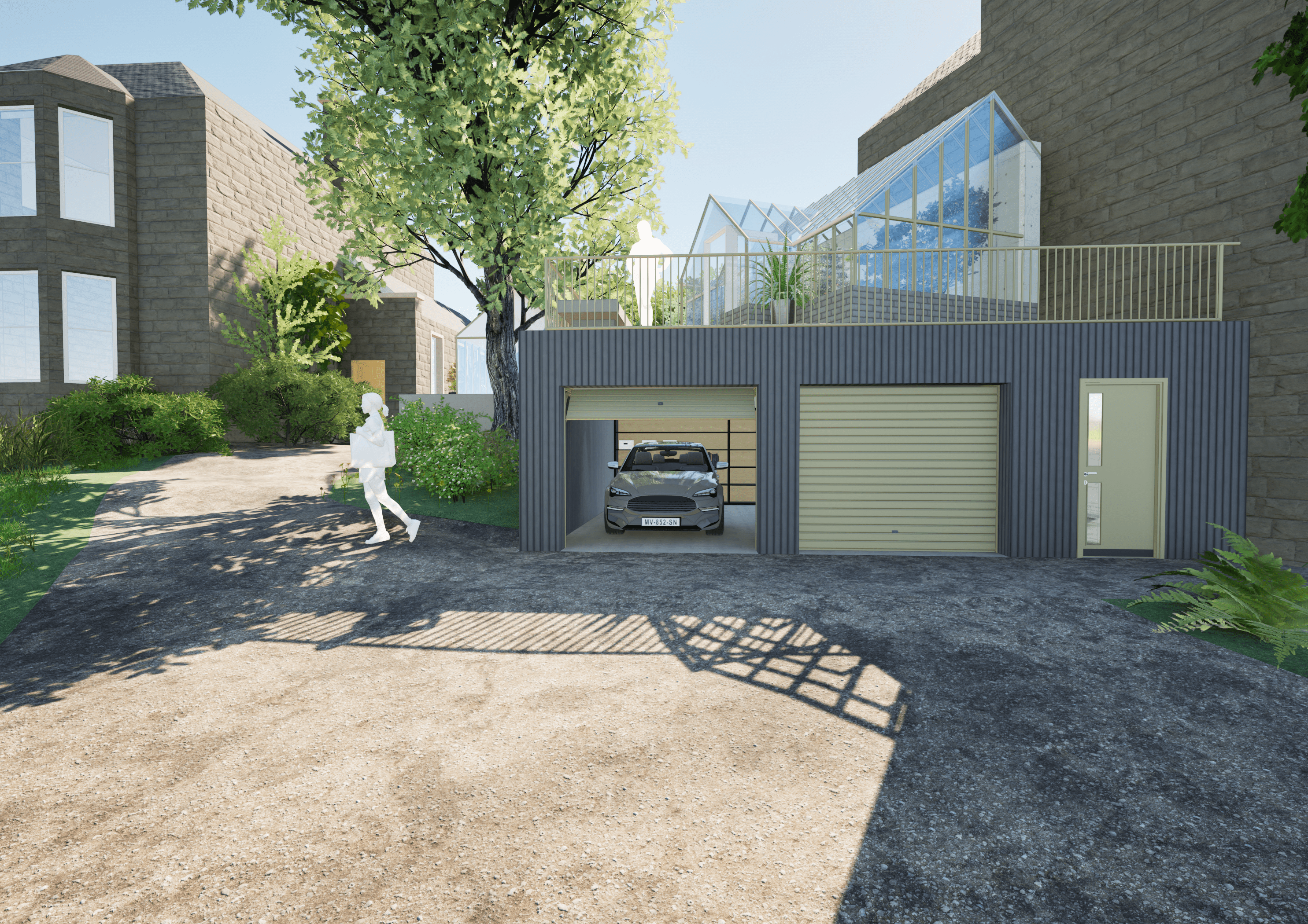 3_GARAGE