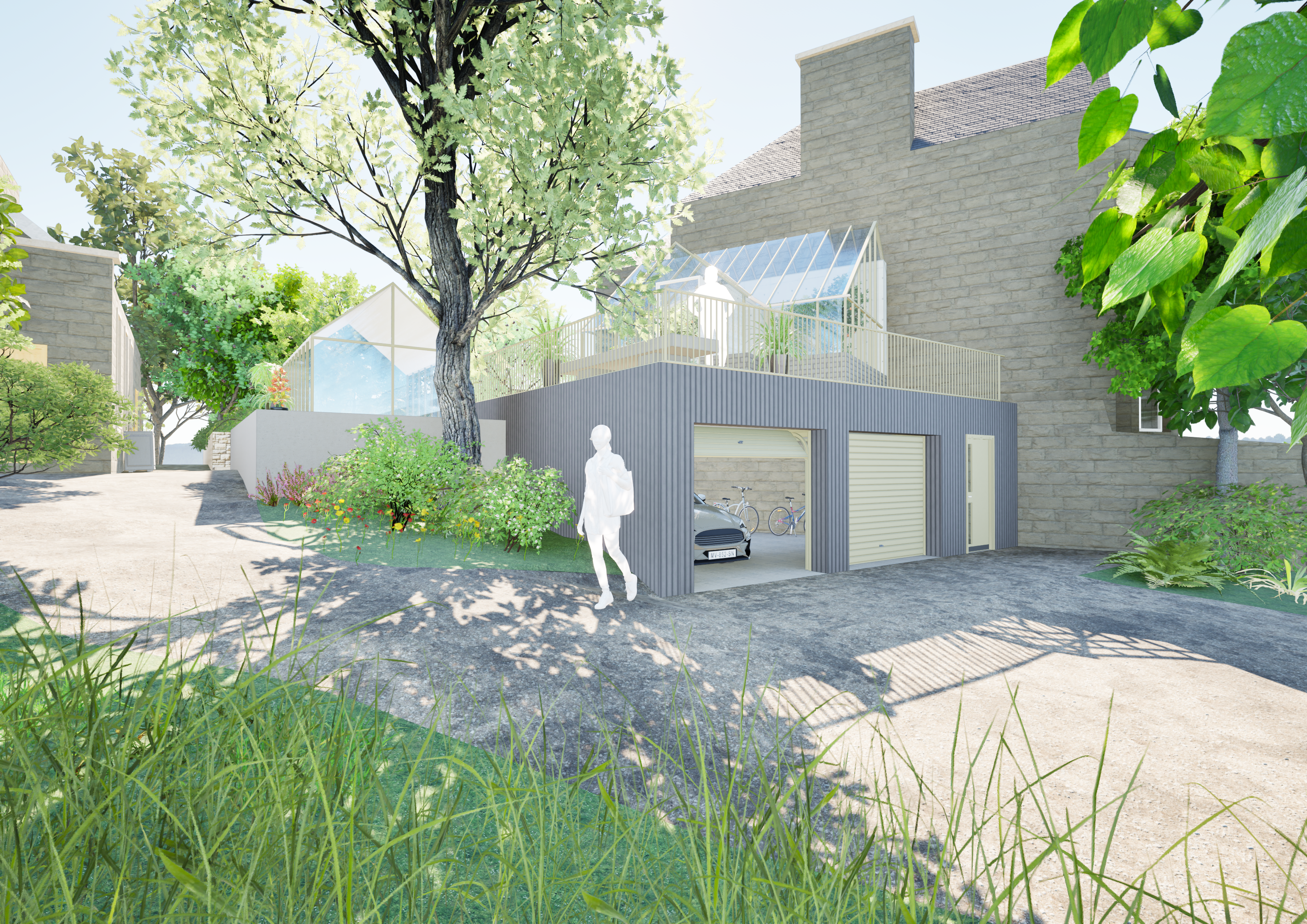 4_GARAGE