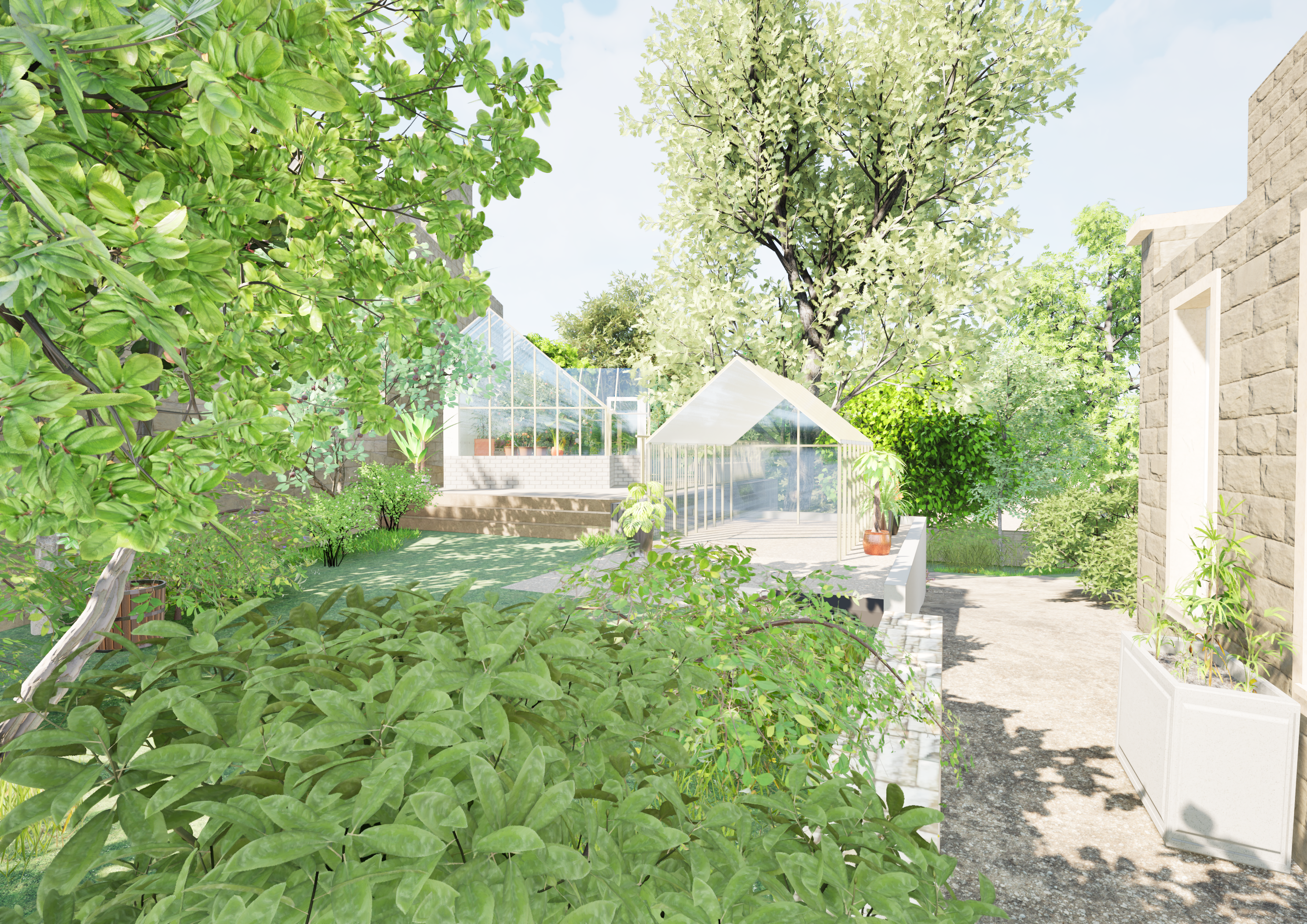 6_GARDEN