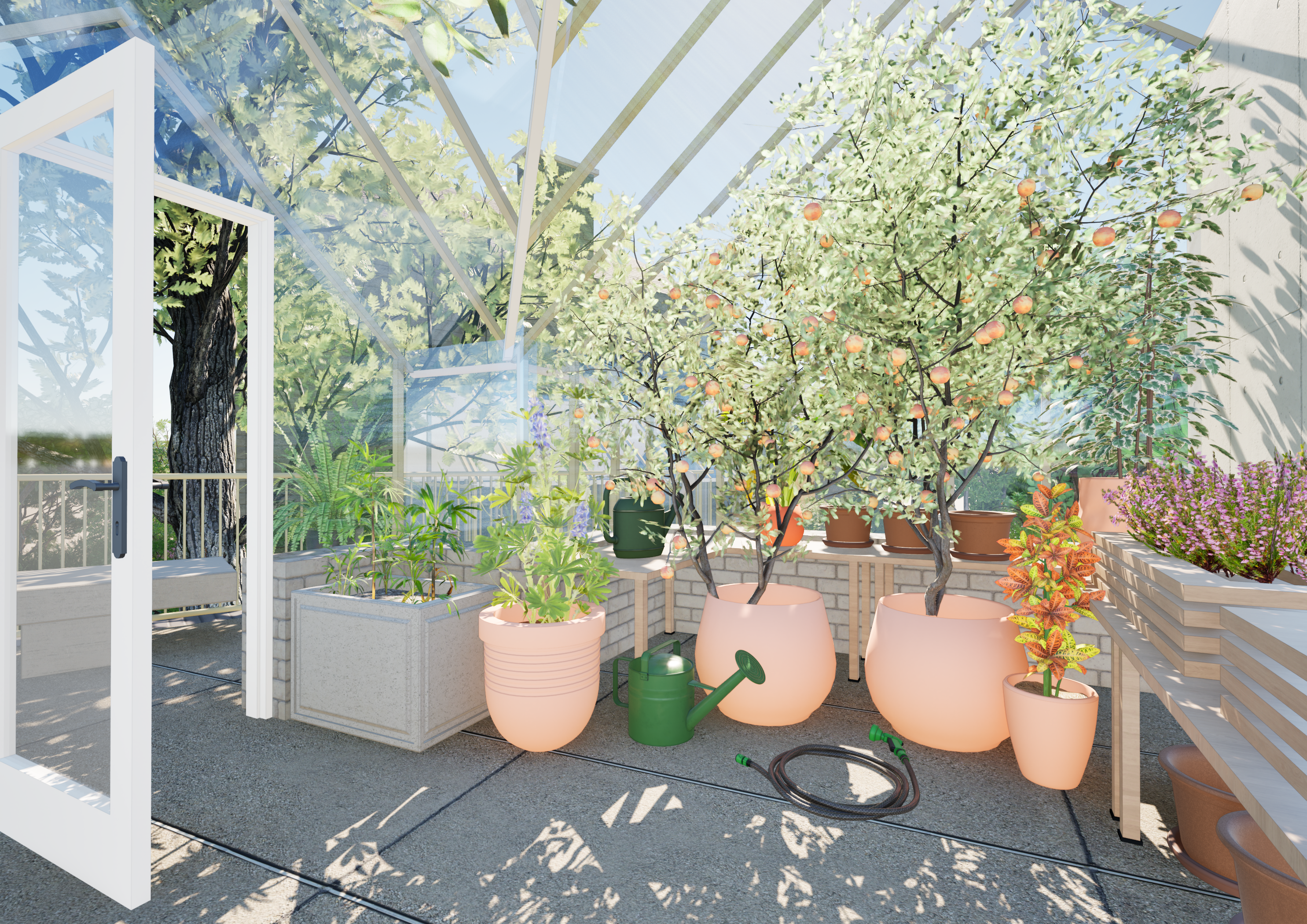 9_GREENHOUSE
