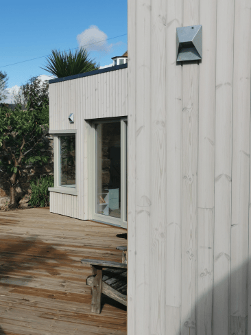 st-monans-decking_timber_cladding