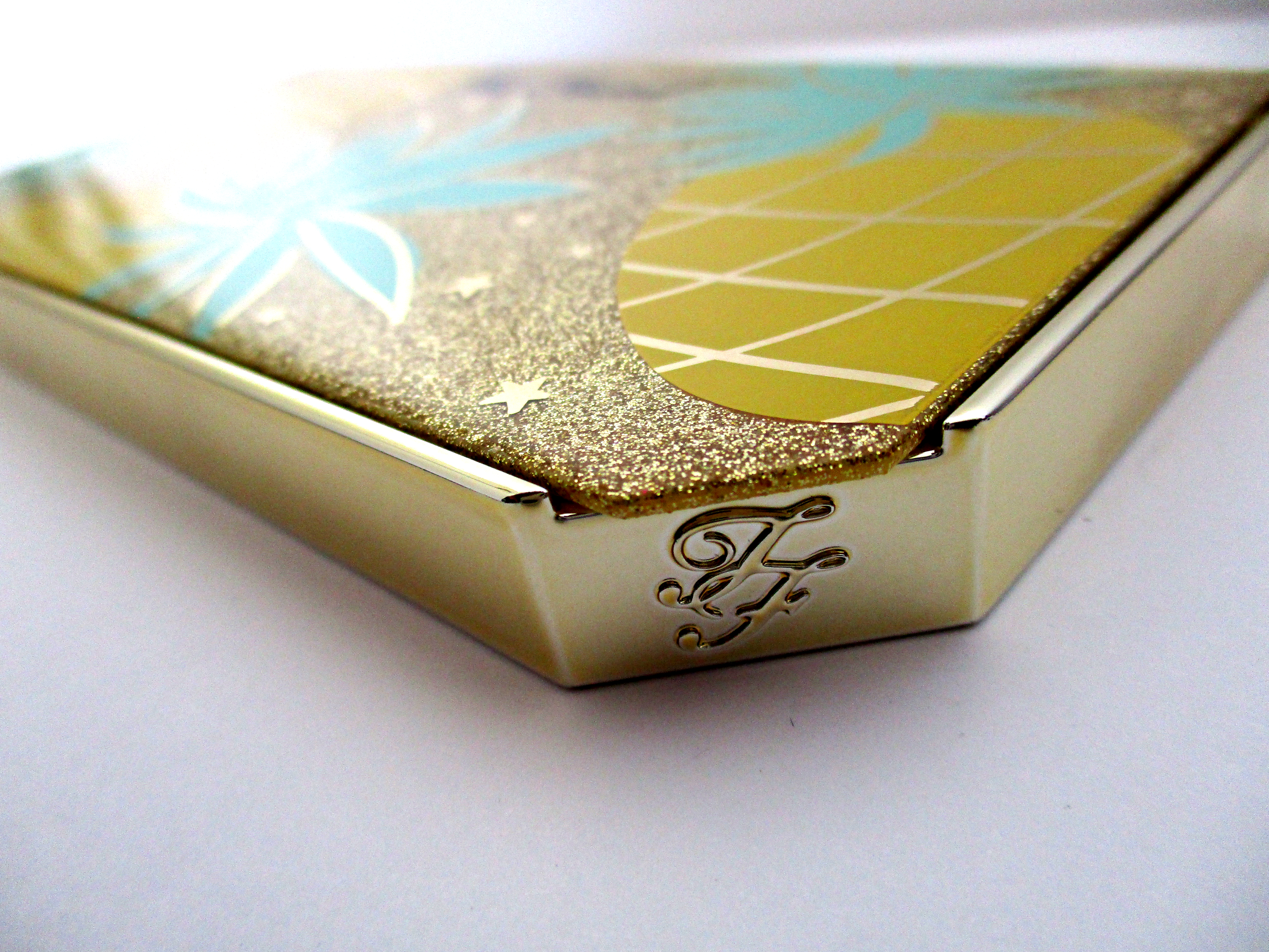Tutti-Frutti-by-Too-Faced-8