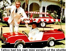 Classic Tv Shows - Fantasy Island| Fiftiesweb 212_x_273_jpg