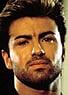 George Michael celebrity died 2016