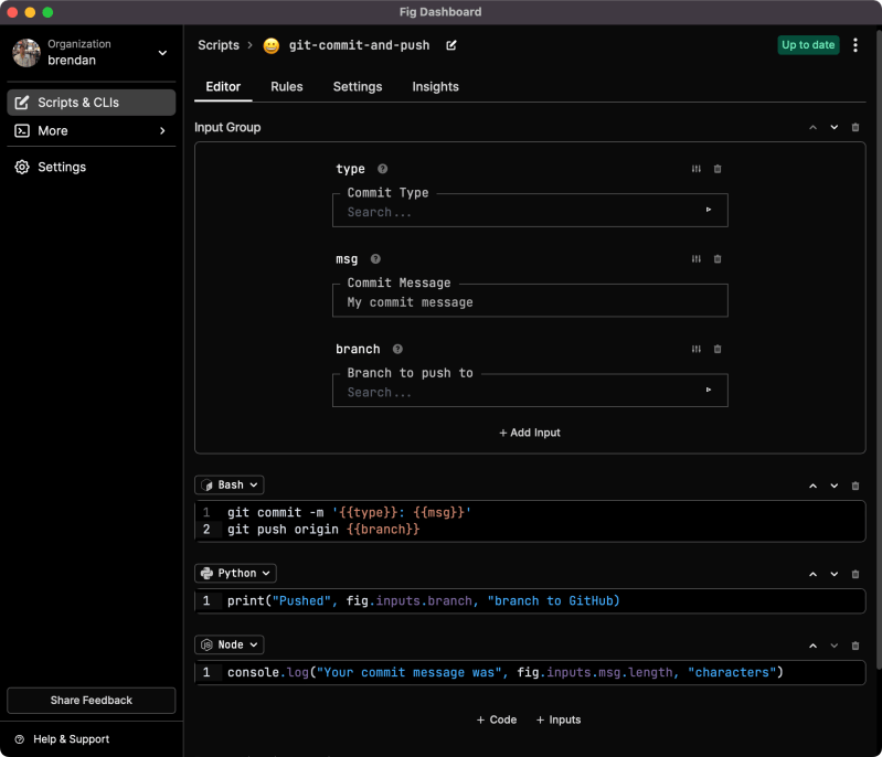 Fig Internal Help Get Shell Fig - Best Landscape Textures in Full HD