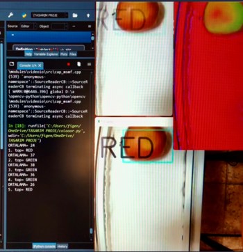 Figen Github - Ocean Background Collection - High Resolution Quality