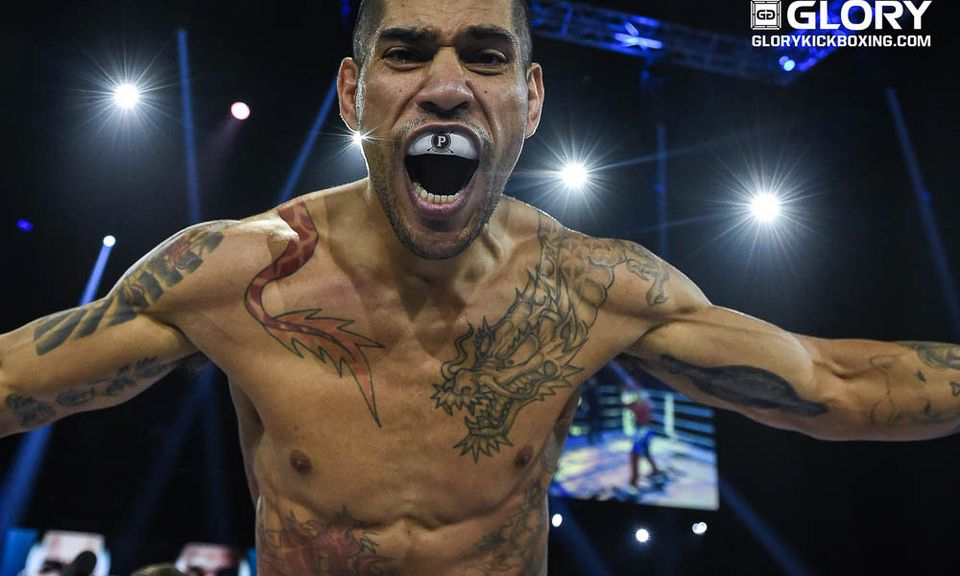 Ufc 268 - Ufc 268 Ex Glory Champ Debutiert Fight24 Tv