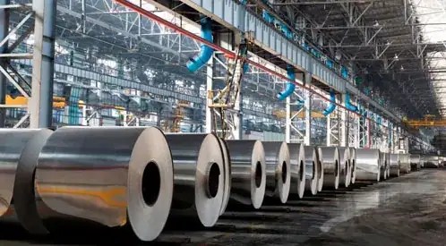 0.040 HASTELLOY X SHEET AMS 5536