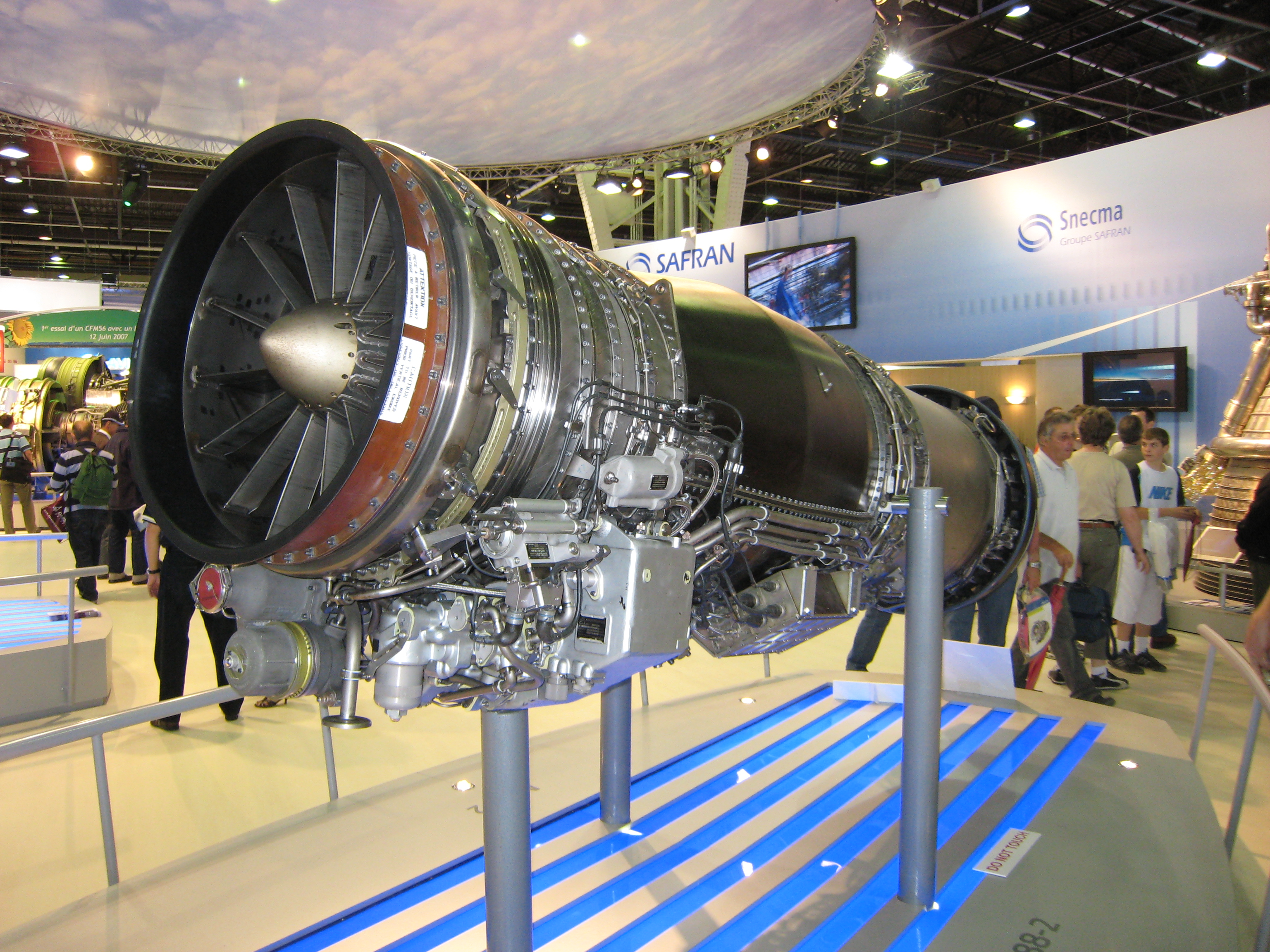 AMS 5704 , AMS 5706 , AMS 5707 , AMS 5709