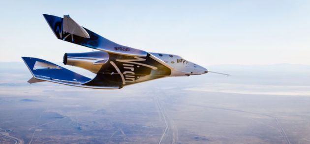 vss-unity-glide-flight