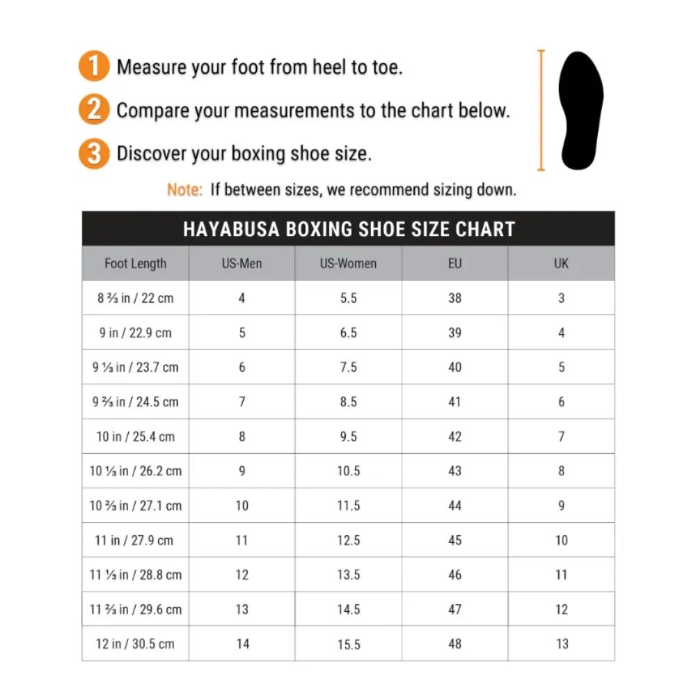 Bokso-batai-Hayabusa-Mayweather-Champ