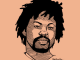 Kevin “Rasheed” Johnson