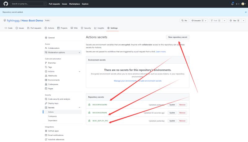 Github Cnzsb Hexo Asset Hexo Plugin Format Asset Path - Space Photos - Gorgeous 8K Collection