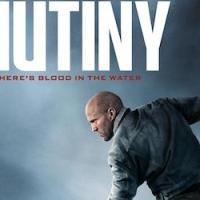MUTINY ON THE USS LINCOLN (CVN-72)