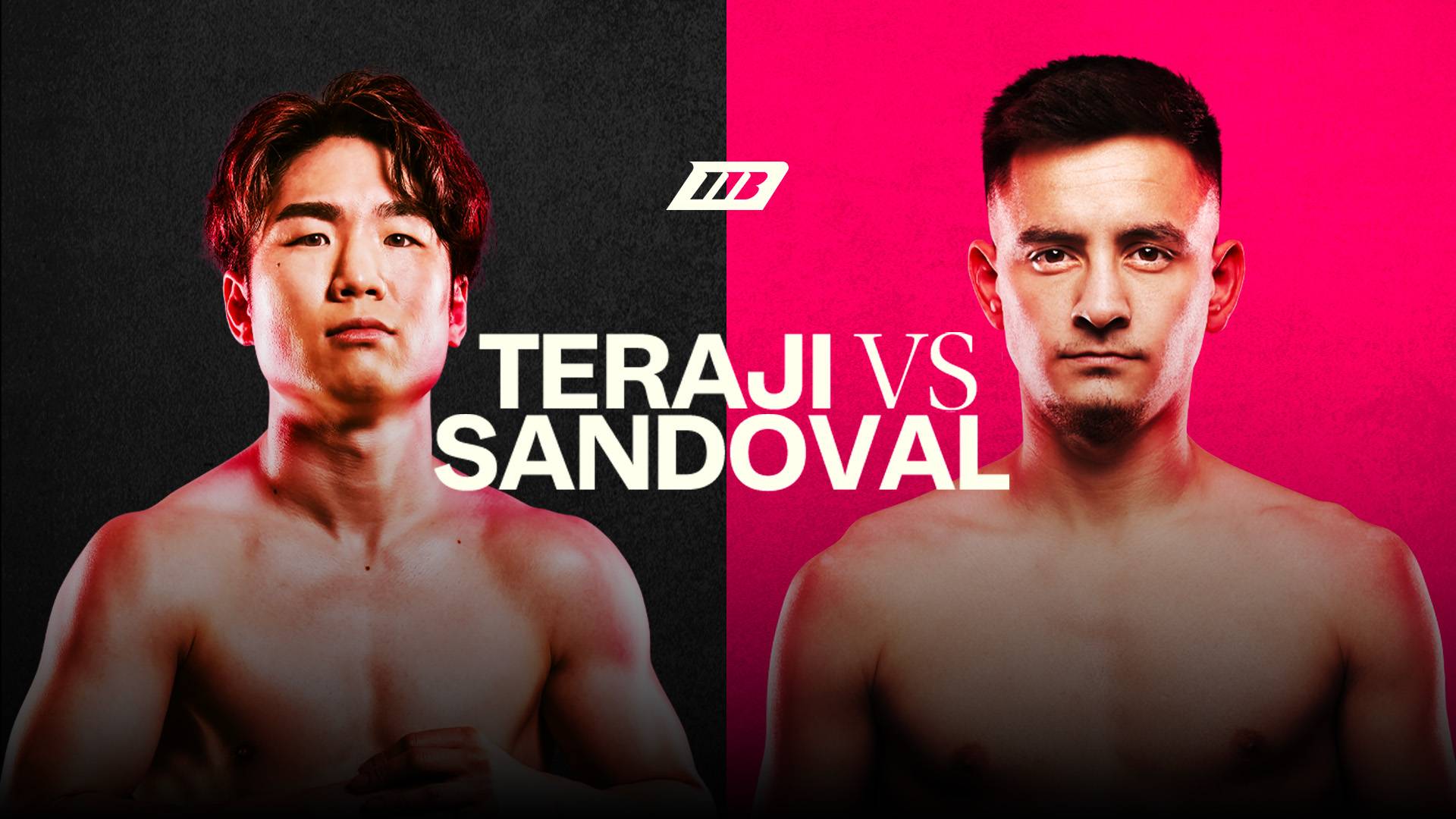 Kenshiro Teraji vs Ricardo Sandoval: Live Stream, Betting Odds & Fight Card