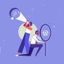 Figma Code Export: Best Methods & Solutions - Figma2WP - Figma To WordPress Conversion Service